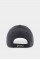 Бейсболка 47 Brand MLB NEW YORK YANKEES