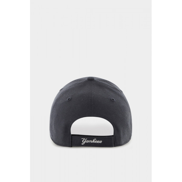 Бейсболка 47 Brand MLB NEW YORK YANKEES