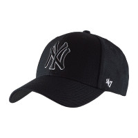 Бейсболка 47 Brand YANKEES SNAPBACK