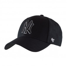 Бейсболка 47 Brand YANKEES SNAPBACK