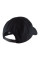 Бейсболка 47 Brand YANKEES SNAPBACK