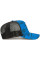 Бейсболка 47 Brand LA DODGERS FIJI OFFSIDE DT FIJDT12PTP-NY