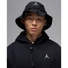 Панама  чоловіча Jordan U J APEX BUCKET JUMPMAN HM5753-010