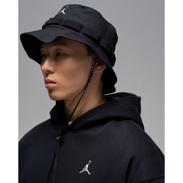 Панама  чоловіча Jordan U J APEX BUCKET JUMPMAN HM5753-010