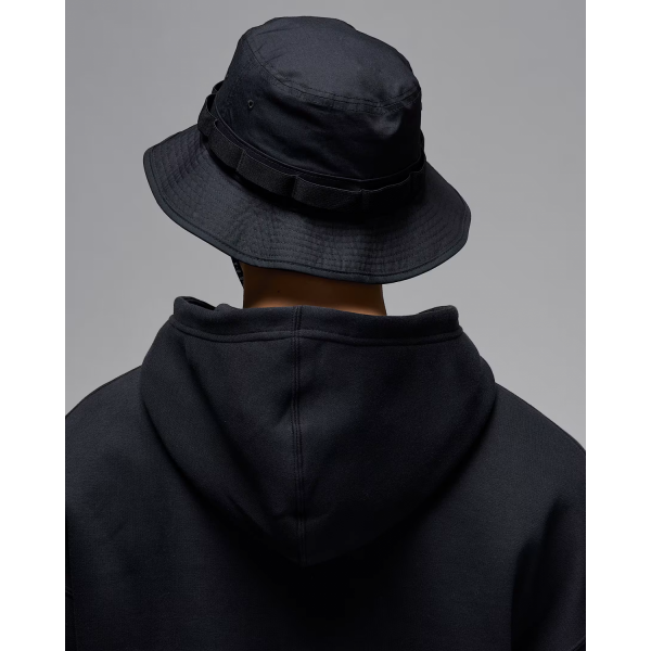 Панама  чоловіча Jordan U J APEX BUCKET JUMPMAN HM5753-010