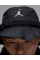 Панама  чоловіча Jordan U J APEX BUCKET JUMPMAN HM5753-010