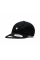 Бейсболка Carhartt WIP Madison Logo Cap