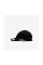 Бейсболка Carhartt WIP Madison Logo Cap