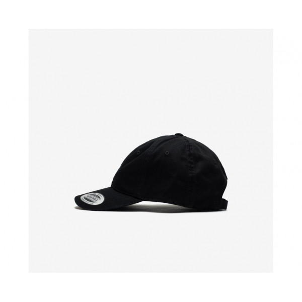 Бейсболка Carhartt WIP Madison Logo Cap