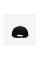 Бейсболка Carhartt WIP Madison Logo Cap