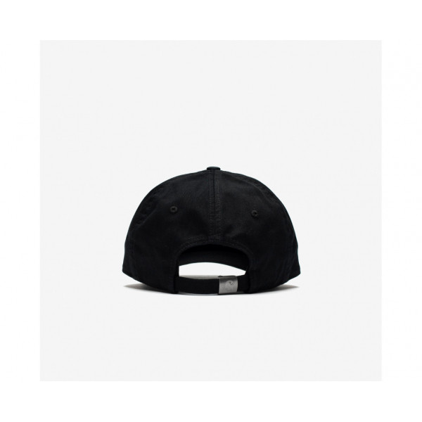 Бейсболка Carhartt WIP Madison Logo Cap