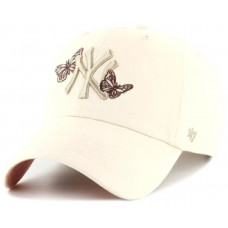 Бейсболка 47 Brand New York Yankees Icon Alt