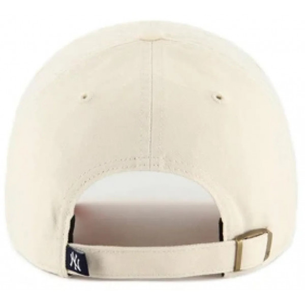 Бейсболка 47 Brand New York Yankees Icon Alt