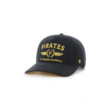 Бейсболкака (MVP) 47 Brand PITTSBURGH PIRATES SKY HIGH