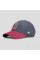 Бейсболка  чоловіча 47 Brand BOSTON RED SOX CAMPUS B-CAMPC02GWS-VN