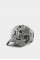 Бейсболка 47 Brand YANKEES DUCK CAMO SNAP