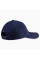 Кепка чоловіча ESS Cap 05291918 Puma ADULT Темно-синій