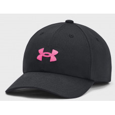 Кепка Under Armour Blitzing Adj