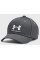 Кепка Under Armour Youth Sportstyle Lockup Adj