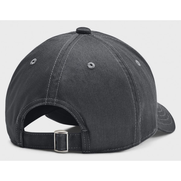 Кепка Under Armour Youth Sportstyle Lockup Adj