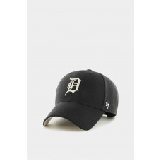 Бейсболка 47 Brand DETROIT TIGERS BALLPARK