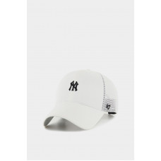 Бейсболка 47 Brand NEW YORK YANKEES BASE RUNNER