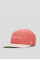 Бейсболка 47 Brand LA DODGERS ROCKY