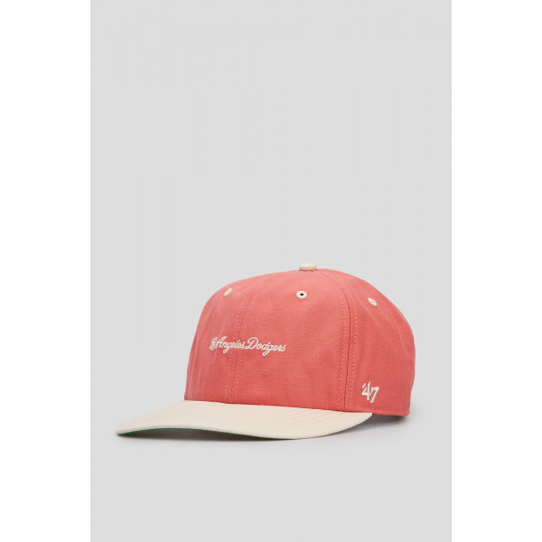 Бейсболка 47 Brand LA DODGERS ROCKY