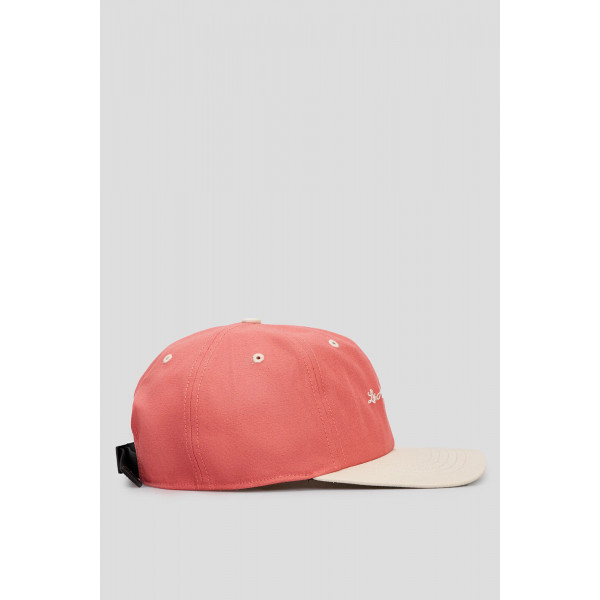 Бейсболка 47 Brand LA DODGERS ROCKY