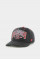 Бейсболка 47 Brand DP YANKEES ARCH CHAMP