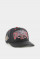 Бейсболка 47 Brand DP YANKEES ARCH CHAMP