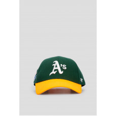 Бейсболка 47 Brand OAKLAND ATHLETICS