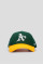 Бейсболка 47 Brand OAKLAND ATHLETICS