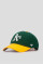 Бейсболка 47 Brand OAKLAND ATHLETICS