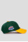 Бейсболка 47 Brand OAKLAND ATHLETICS
