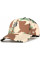 Бейсболка 47 Brand DETROIT TIGERS DIGITAL STAR DGTCU09PTS-BW