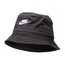 Панама Nike APEX BUCKET