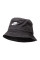 Панама Nike APEX BUCKET
