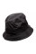 Панама Nike APEX BUCKET