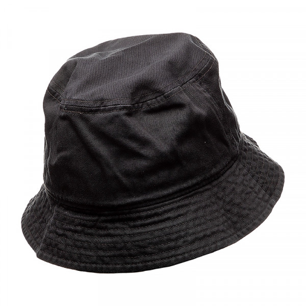 Панама Nike APEX BUCKET