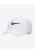 Бейсболка Nike U DF CLUB CAP S CB 