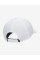 Бейсболка Nike U DF CLUB CAP S CB 