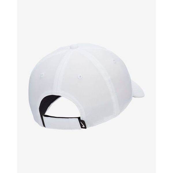 Бейсболка Nike U DF CLUB CAP S CB 