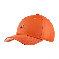 Кепка JORDAN J RISE CAP S CB MTL 