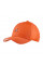 Кепка JORDAN J RISE CAP S CB MTL 