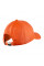 Кепка JORDAN J RISE CAP S CB MTL 
