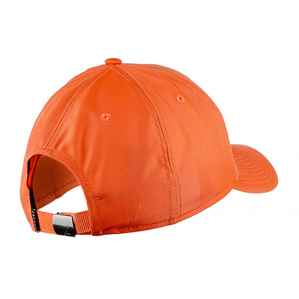 Кепка JORDAN J RISE CAP S CB MTL 