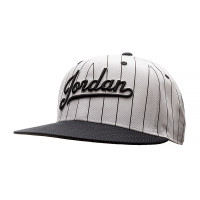 Бейсболка JORDAN UPRO CAP S FB FLT MVP FV5299-100