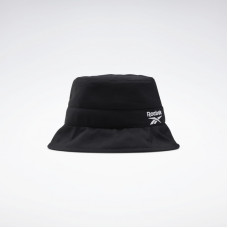 Панама CL FO BUCKET HAT GM5866 Reebok OSFM Чорний