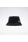 Панама CL FO BUCKET HAT GM5866 Reebok OSFM Чорний